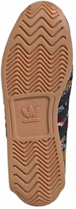 (W) adidas Country OG Liberty London 花卉刺繡款 JI2575 Details for (W) adidas Country OG Liberty London 花卉刺繡款 JI2575
