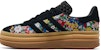 (W) Liberty London x adidas Gazelle Bold 'Sulaman Bunga' JI2572