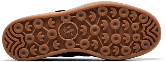 (W) アディダス ガゼル ボールド リバティロンドン フローラル刺繍 JI2572 Shop (W) アディダス ガゼル ボールド リバティロンドン フローラル刺繍 JI2572