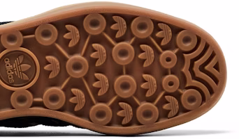 (W) アディダス ガゼル ボールド リバティロンドン フローラル刺繍 JI2572 Purchase (W) アディダス ガゼル ボールド リバティロンドン フローラル刺繍 JI2572