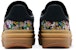 (W) Liberty London x adidas Gazelle Bold 'Sulaman Bunga' JI2572