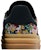 (W) Liberty London x adidas Gazelle Bold 'Sulaman Bunga' JI2572
