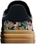 Sizing (W) Liberty London x adidas Gazelle Bold 'Sulaman Bunga' JI2572