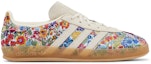 Buy (W) Liberty London x adidas Gazelle Indoor 'Sulaman Bunga' JP5309