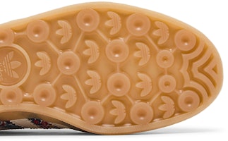 (W) 리버티 런던 x 아디다스 가젤 인도어 '플로랄 자수' JP5309 Purchase (W) 리버티 런던 x 아디다스 가젤 인도어 '플로랄 자수' JP5309