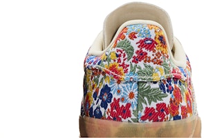 (W) 리버티 런던 x 아디다스 가젤 인도어 '플로랄 자수' JP5309 Sizing (W) 리버티 런던 x 아디다스 가젤 인도어 '플로랄 자수' JP5309