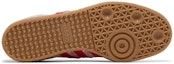 Shop (Women) Liberty London x adidas Samba OG 'Kazusa Pattern' JR8841