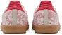 (Women) Liberty London x adidas Samba OG 'Kazusa Pattern' JR8841