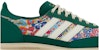 (W) Liberty London x adidas SL72 OG 'Sulaman Bunga' JH7226
