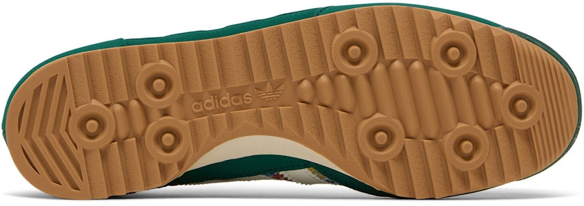 (W) Liberty London x adidas SL72 OG“花卉刺繡”款式 JH7226 Shop (W) Liberty London x adidas SL72 OG“花卉刺繡”款式 JH7226