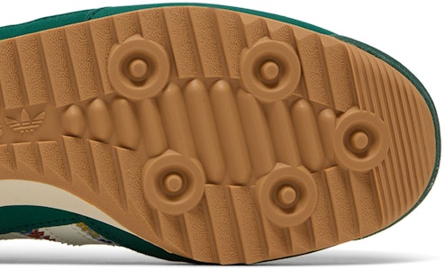 (W) Liberty London x adidas SL72 OG“花卉刺繡”款式 JH7226 Purchase (W) Liberty London x adidas SL72 OG“花卉刺繡”款式 JH7226