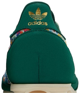 (W) Liberty London x adidas SL72 OG“花卉刺繡”款式 JH7226 Sizing (W) Liberty London x adidas SL72 OG“花卉刺繡”款式 JH7226