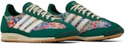 Cheap (W) Liberty London x adidas SL72 OG 'Sulaman Bunga' JH7226