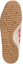 Shop (W) Liberty of London x adidas SL72 OG 'Kazusa 图案' JS1311