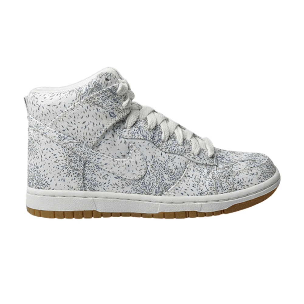 nike liberty dunk