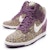 (W) Liberty Of London x Nike Dunk Sky High 'Motif Bunga' 540859-500