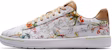 (W) Liberty Of London x Nike Tennis Classic Ultra QS 'Bunga' 745982-101