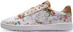 Buy (W) Liberty Of London x Nike Tennis Classic Ultra QS 'Bunga' 745982-101