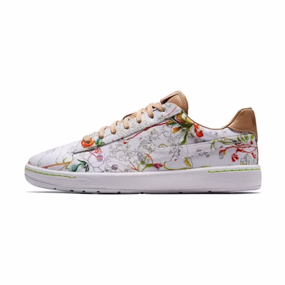 (W) Liberty Of London Nike Tennis Classic Ultra QS 'Floral'