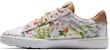 (W) Liberty Of London x Nike Tennis Classic Ultra QS 'Bunga' 745982-101