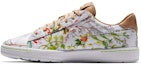 Order (W) Liberty Of London x Nike Tennis Classic Ultra QS 'Bunga' 745982-101
