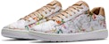 (W) Liberty Of London x Nike Tennis Classic Ultra QS 'Bunga' 745982-101