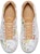 (W) Liberty Of London x Nike Tennis Classic Ultra QS 'Bunga' 745982-101