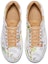 Shop (W) Liberty Of London x Nike Tennis Classic Ultra QS 'Bunga' 745982-101
