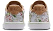 Purchase (W) Liberty Of London x Nike Tennis Classic Ultra QS 'Bunga' 745982-101