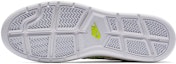 Details for (W) Liberty Of London x Nike Tennis Classic Ultra QS 'Bunga' 745982-101
