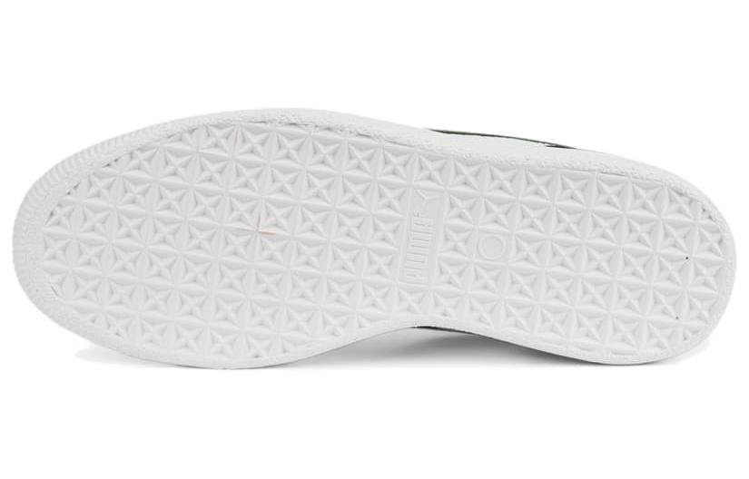 Details for (女性) Liberty of London x Puma Basket '花卉' 384114-01