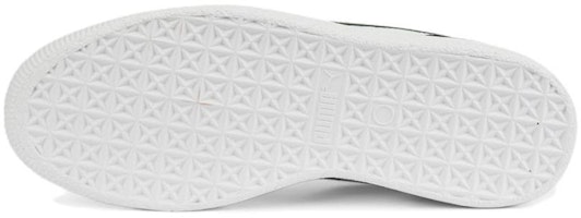 (女性) Liberty of London x Puma Basket '花卉' 384114-01 Details for (女性) Liberty of London x Puma Basket '花卉' 384114-01