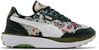 (Women) Liberty of London x Puma Cruise Rider NU 'Floral'  382107-01