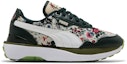 Buy (Women) Liberty of London x Puma Cruise Rider NU 'Floral'  382107-01
