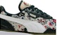 (Women) Liberty of London x Puma Cruise Rider NU 'Floral'  382107-01