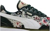 Order (Women) Liberty of London x Puma Cruise Rider NU 'Floral'  382107-01