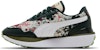 (Women) Liberty of London x Puma Cruise Rider NU 'Floral'  382107-01