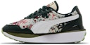 Lookbook (Women) Liberty of London x Puma Cruise Rider NU 'Floral'  382107-01