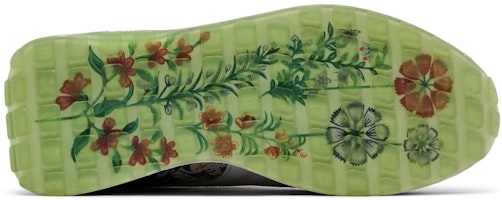 (W) リバティ×プーマ クルーズライダーNU "フローラル" 382107-01 Shop (W) リバティ×プーマ クルーズライダーNU "フローラル" 382107-01