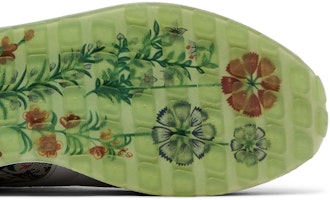 (W) リバティ×プーマ クルーズライダーNU "フローラル" 382107-01 Purchase (W) リバティ×プーマ クルーズライダーNU "フローラル" 382107-01