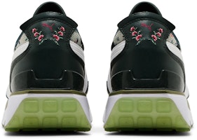 (W) リバティ×プーマ クルーズライダーNU "フローラル" 382107-01 Details for (W) リバティ×プーマ クルーズライダーNU "フローラル" 382107-01