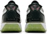 (Women) Liberty of London x Puma Cruise Rider NU 'Floral'  382107-01