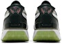 Details for (Women) Liberty of London x Puma Cruise Rider NU 'Floral'  382107-01