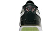 Sizing (Women) Liberty of London x Puma Cruise Rider NU 'Floral'  382107-01