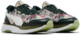 (Women) Liberty of London x Puma Cruise Rider NU 'Floral'  382107-01