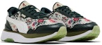 Cheap (Women) Liberty of London x Puma Cruise Rider NU 'Floral'  382107-01