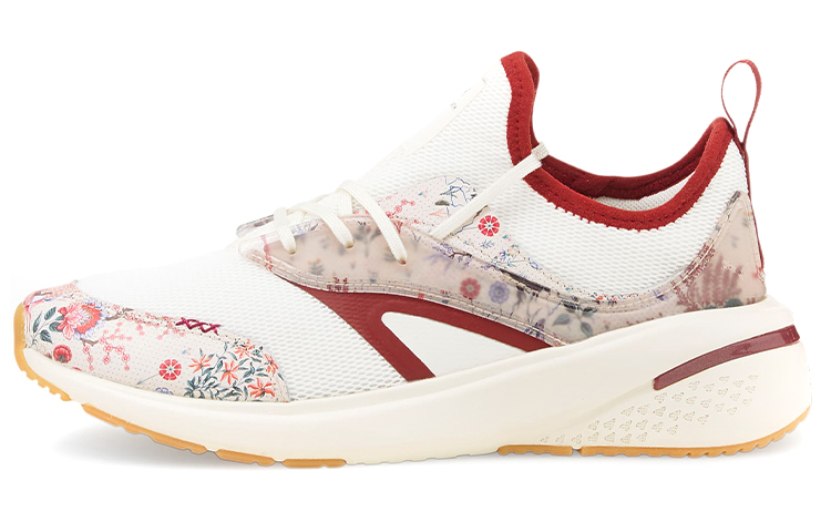 (Women) Liberty of London x Puma Forever XT 'Floral'  195672-02