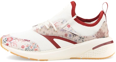 (Women) Liberty of London x Puma Forever XT 'Floral' 195672-02 (Women) Liberty of London x Puma Forever XT 'Floral' 195672-02