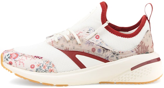 (W) Liberty of London x Puma Forever XT 'Bunga' 195672-02 Buy (W) Liberty of London x Puma Forever XT 'Bunga' 195672-02