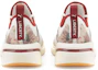 Shop (W) Liberty of London x Puma Forever XT ''Floral'' Chaussures Fleur. 195672-02